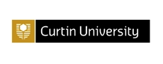 Curtin University