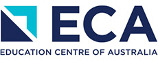 Education Centre of Australia