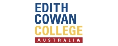 Edith Cowan College