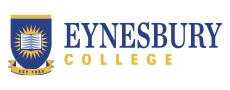 Eynesbury College