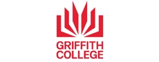 Griffith College