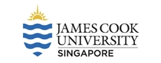 James Cook University Singapore