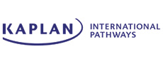 Kaplan Australia