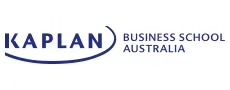 Kaplan Business School