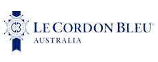 Le Cordon Bleu