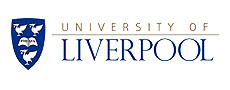 Maximise Your Potential at the University of Liverpool