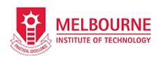 Melbourne Institute of Technology