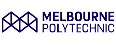 Melbourne Polytechnic