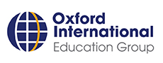 Oxford International Education Group Australia