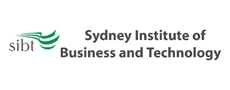 Sydney Institute of Business and Technology