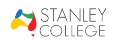 Stanley College