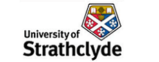 Study at Strathclyde: A Multi-Award-Winning University