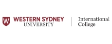 Western Sydney University International College