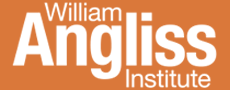 William Angliss Institute