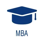 MBA