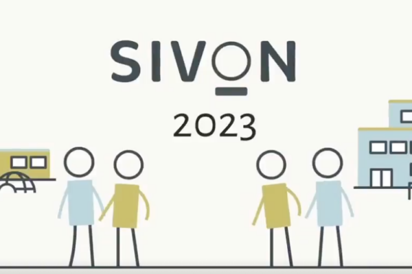 sivon in 2023