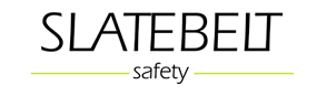 Slatebelt Safety | PPE | Safety Supplies