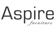 Aspire Furniture