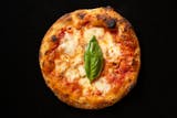 La Margherita Pizzetta