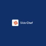 SlideChef Logo