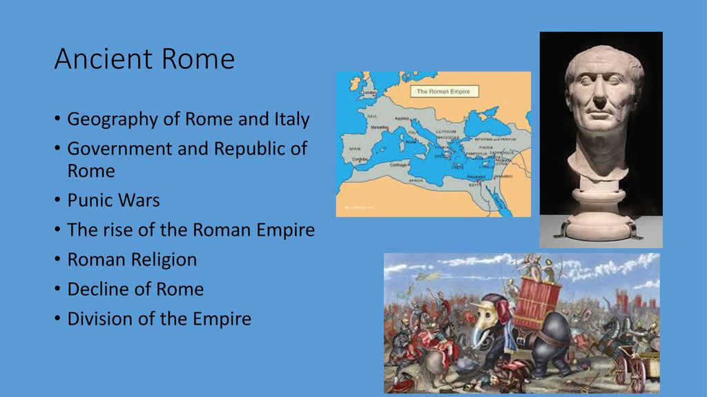 7th Grade World History. - ppt download