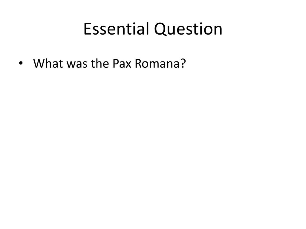 February 8, 2019 What is your most important achievement - ppt download