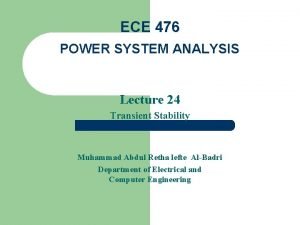 01:640:244 lecture notes - lecture 15: plat, idah, farad