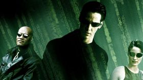 Matrix 4: Keanu Reeves aparece como Neo em imagem do set (Notícias Keanu Reeves)