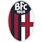 Bologna logo