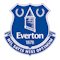 Everton logo