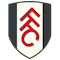 Fulham logo