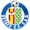 Getafe logo