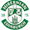 Hibs logo