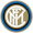 Inter logo