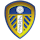 Leeds logo