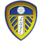 Leeds logo