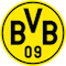 Dortmund logo