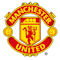 Manchester United logo