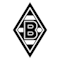 Borussia Monchengladbach logo