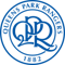 QPR logo