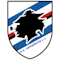 Sampdoria logo