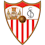 Sevilla logo