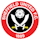 Sheffield United logo