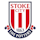 Stoke logo