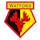 Watford logo