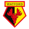 Watford logo