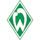 Werder Bremen logo