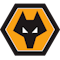 Wolves logo