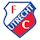 FC Utrecht