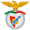 Benfica